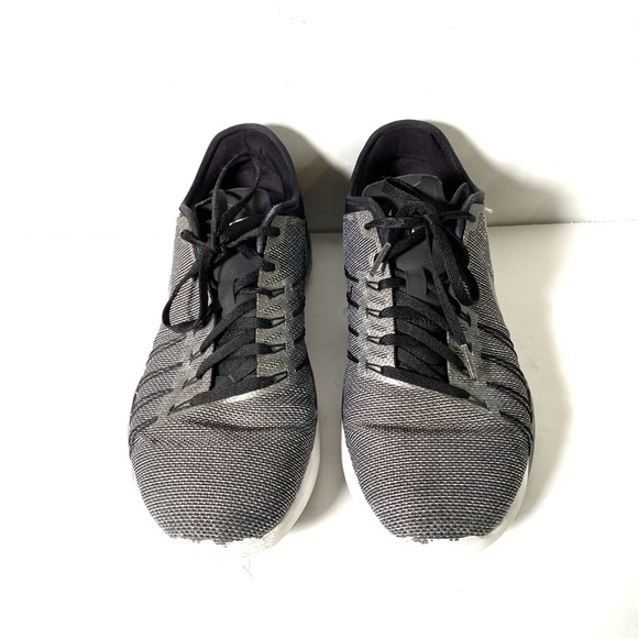 Nike Women’s Athletic Training Shoes - Picture 2 of 4